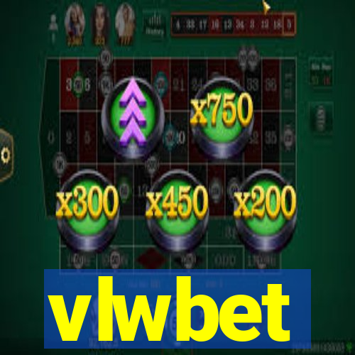 vlwbet