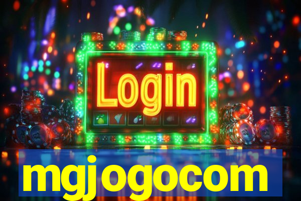 mgjogocom