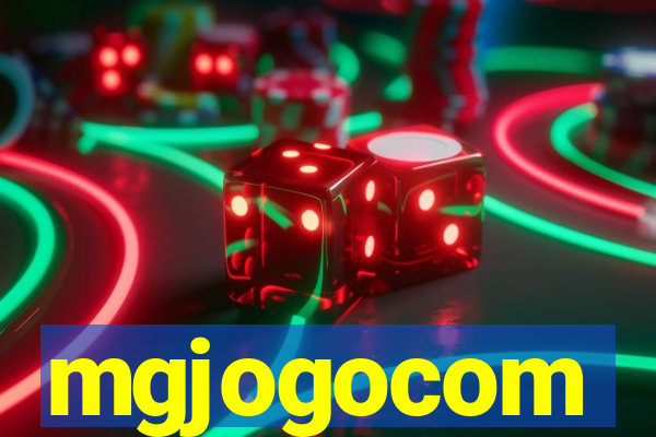 mgjogocom