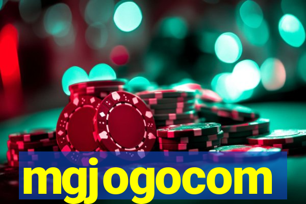 mgjogocom