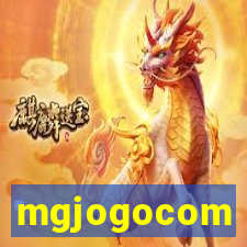 mgjogocom