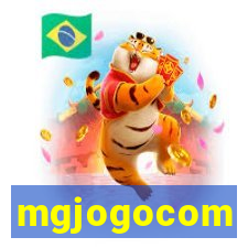 mgjogocom