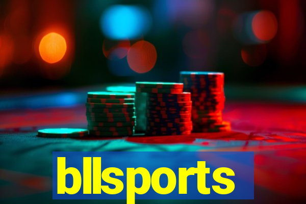 bllsports