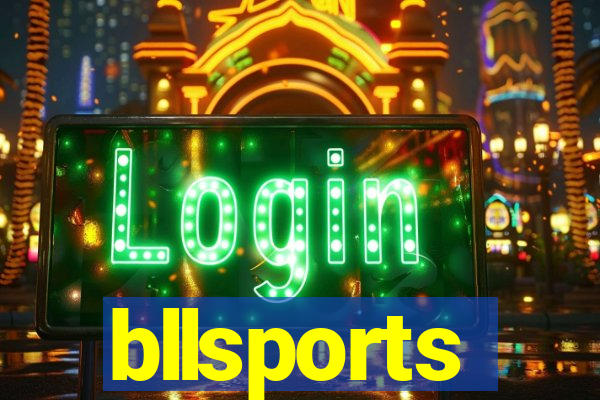 bllsports