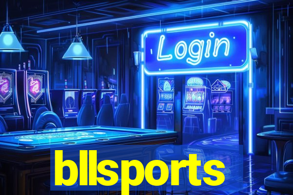 bllsports