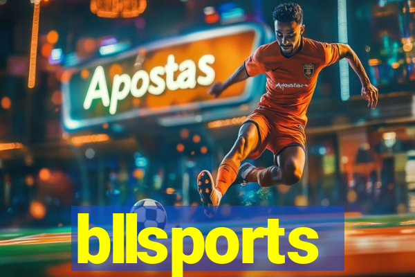 bllsports