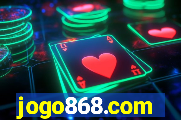 jogo868.com