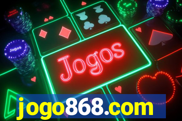 jogo868.com