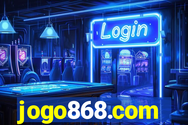 jogo868.com