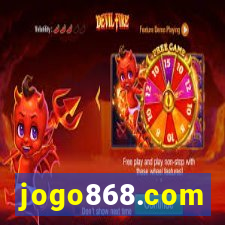 jogo868.com