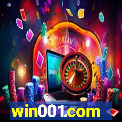 win001.com