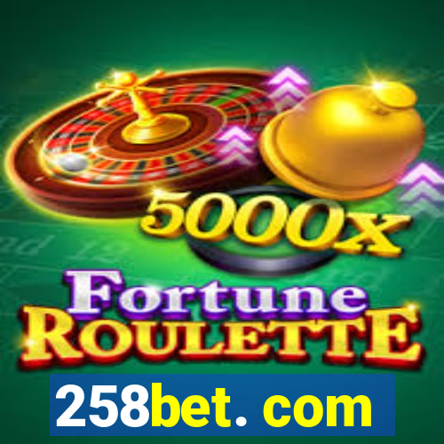 258bet. com