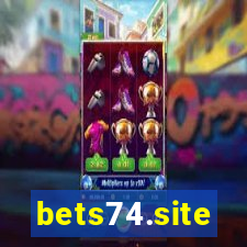 bets74.site