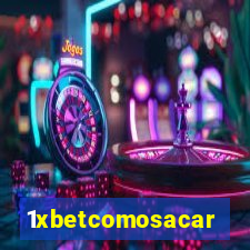 1xbetcomosacar