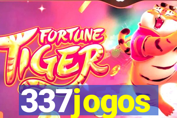 337jogos