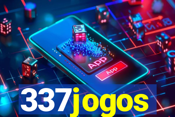 337jogos