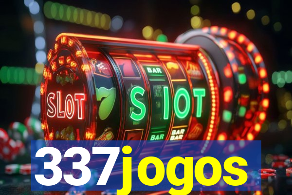 337jogos