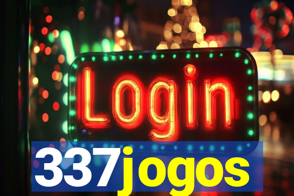 337jogos