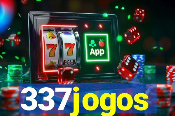 337jogos