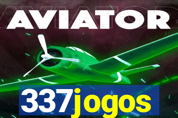 337jogos