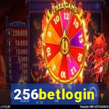 256betlogin