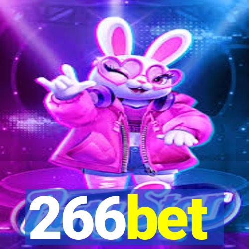 266bet