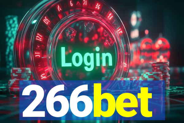 266bet