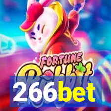 266bet