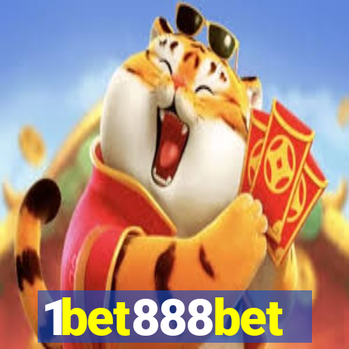 1bet888bet