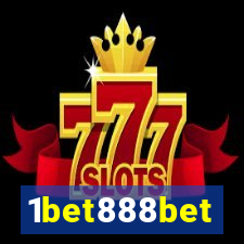 1bet888bet