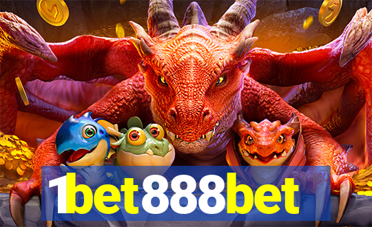 1bet888bet