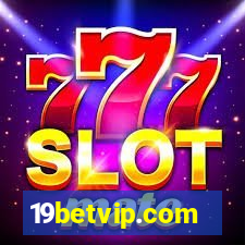 19betvip.com