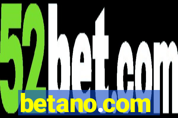 betano.com