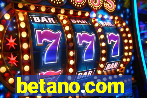 betano.com