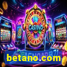 betano.com