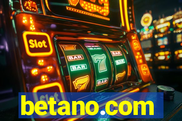 betano.com