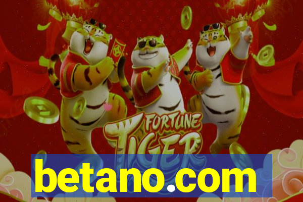 betano.com