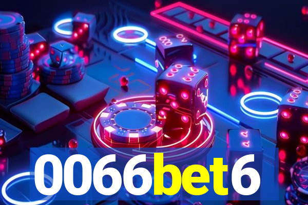 0066bet6