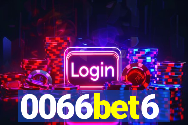 0066bet6