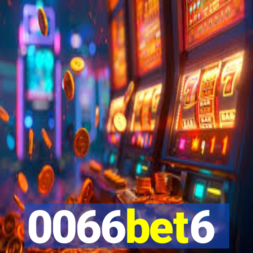 0066bet6