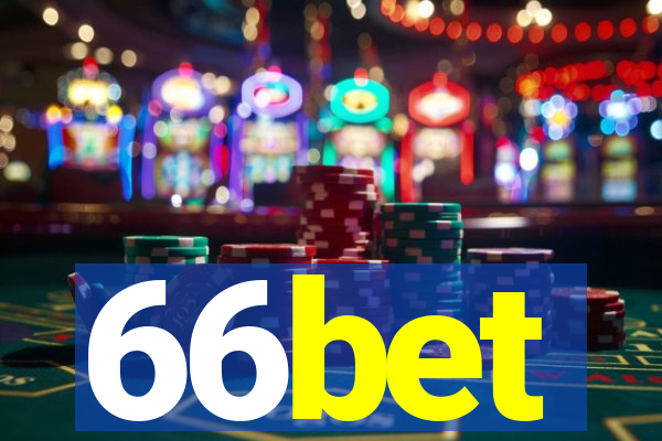 66bet