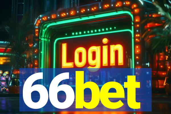 66bet