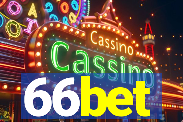 66bet