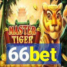 66bet