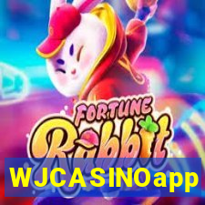 WJCASINOapp