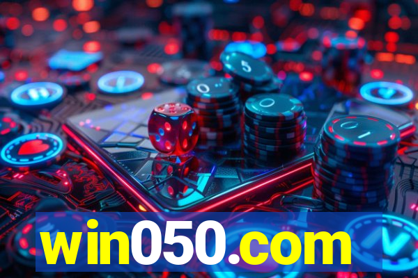 win050.com