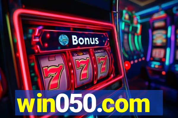 win050.com