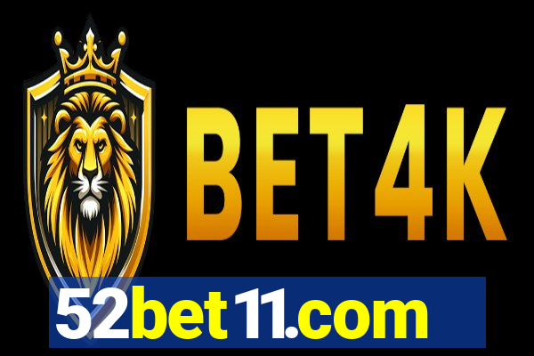 52bet11.com