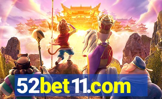 52bet11.com