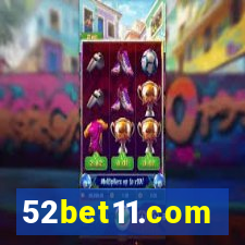 52bet11.com